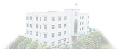 Gozallik anusdan voz kechdi ni onlayn tomosha qiling