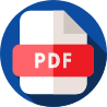 PDF Icon